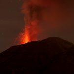 erupcion-del-popocatepetl.jpg