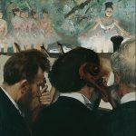451px-Edgar_Degas_-_Orchestra_Musicians_-_Google_Art_Project.jpg