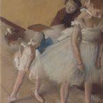 458px-Edgar_Degas_-_Examen_de_Danse_28Dance_Examination29_-_Google_Art_Project.jpg
