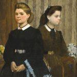 474px-Edgar_Degas_-_The_Bellelli_Sisters_28Giovanna_and_Giuliana_Bellelli29_-_Google_Art_Project.jpg