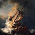 482px-Rembrandt_Christ_in_the_Storm_on_the_Lake_of_Galilee.jpg