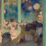 523px-Edgar_Degas_-_Mademoiselle_BC3A9cat_at_the_CafC3A9_des_Ambassadeurs_-_Google_Art_Project.jpg
