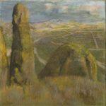 599px-Edgar_Degas_-_Landscape_-_Google_Art_Project.jpg