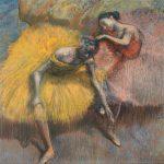 604px-Edgar_Degas_-_Deux_danseuses_jaunes_et_roses_-_Google_Art_Project.jpg