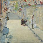 742px-C389douard_Manet2C_The_Rue_Mosnier_with_Flags2C_1878.jpg