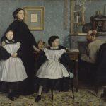 749px-Edgar_Degas_-_The_Bellelli_Family_-_Google_Art_Project.jpg