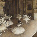 752px-Edgar_Degas_-_Ballet_Rehearsal_on_Stage_-_Google_Art_Project.jpg