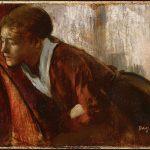 774px-Edgar_Degas_-_Melancholy_-_Google_Art_Project.jpg