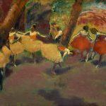 792px-Edgar_Degas_-_Before_the_Performance_-_Google_Art_Project.jpg