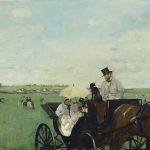 800px-Edgar_Degas_-_At_the_Races_in_the_Countryside_-_Google_Art_Project.jpg