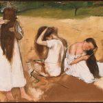 800px-Edgar_Degas_-_Women_Combing_Their_Hair_-_Google_Art_Project.jpg