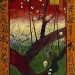 Vincent_van_Gogh_-_Bloeiende_pruimenboomgaard-_naar_Hiroshige_-_Google_Art_Project.jpg