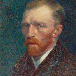 800px-Vincent_van_Gogh_-_Self-Portrait_-_1954.326_-_Art_Institute_of_Chicago.jpg