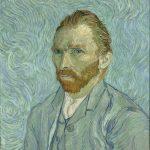 Vincent_van_Gogh_-_Self-Portrait_-_Google_Art_Project.jpg