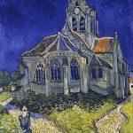 Vincent_van_Gogh_-_The_Church_in_Auvers-sur-Oise2C_View_from_the_Chevet_-_Google_Art_Project.jpg