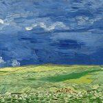 Vincent_van_Gogh_-_Wheatfield_under_thunderclouds_1890_-_28MeisterDrucke-72356829.jpg