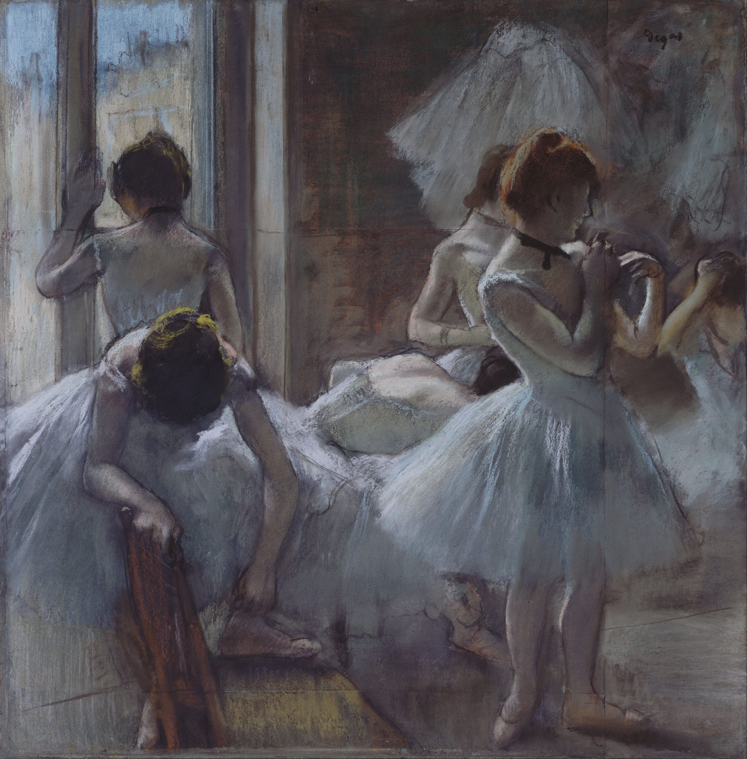 Edgar_Degas_-_Dancers_-_Google_Art_Project_(484111)