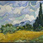 Wheat_Field_with_Cypresses_MET_DT1567-62c23309be5ff